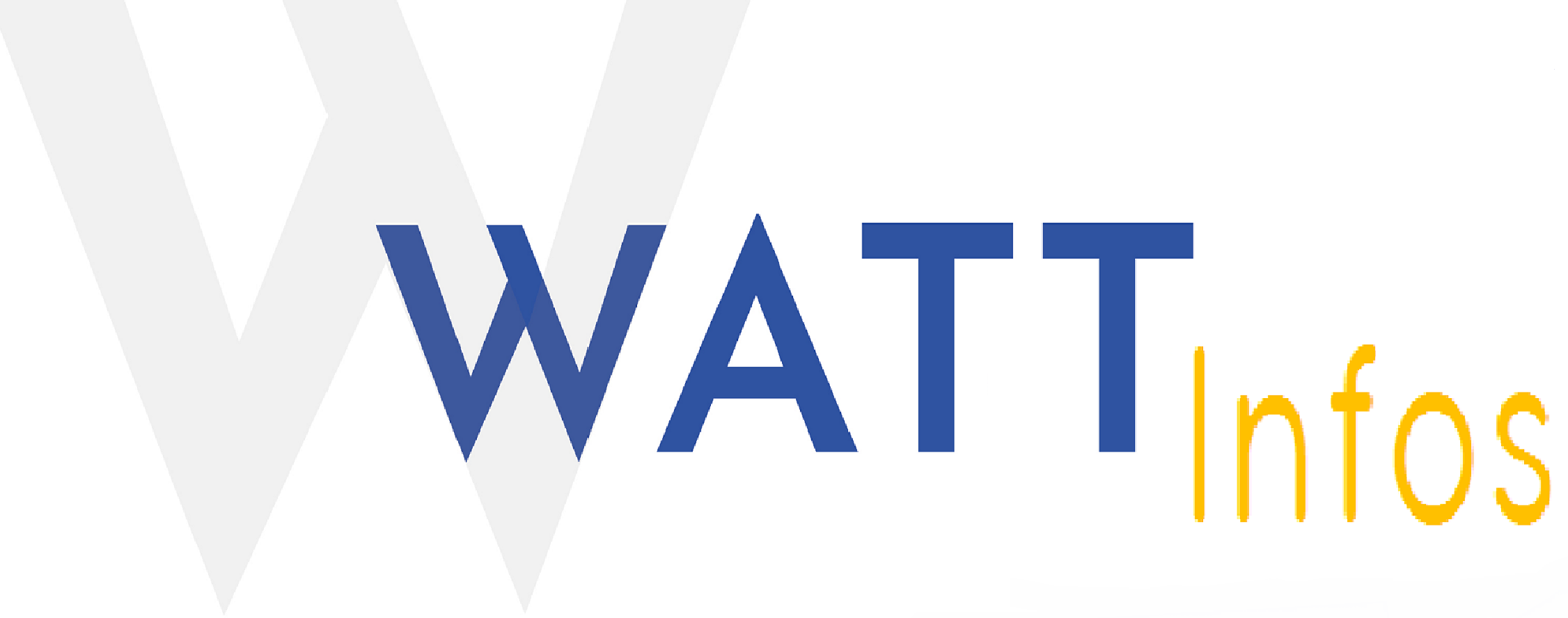 logo watt_Infos.png