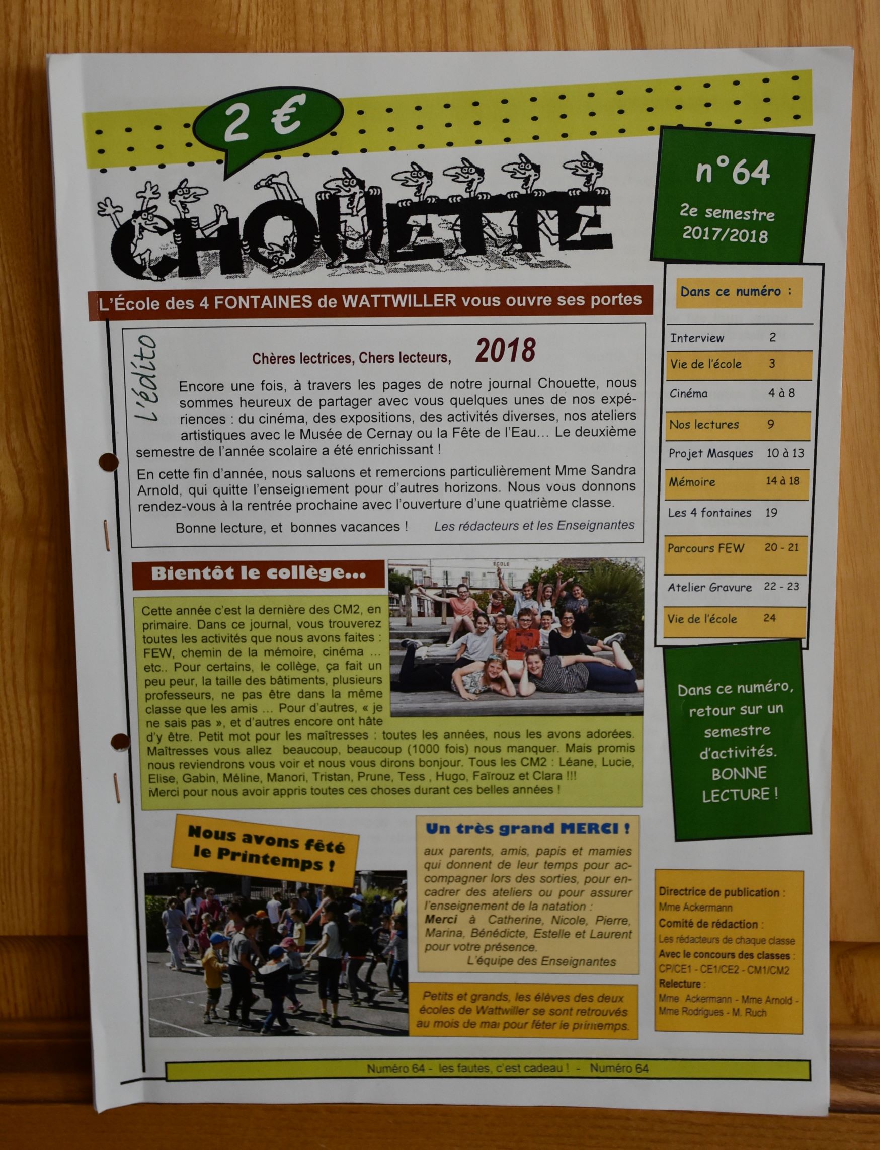 Journal Chouette.jpg