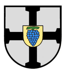 Blason Wasenweiler.png
