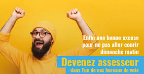 assesseurs1.png