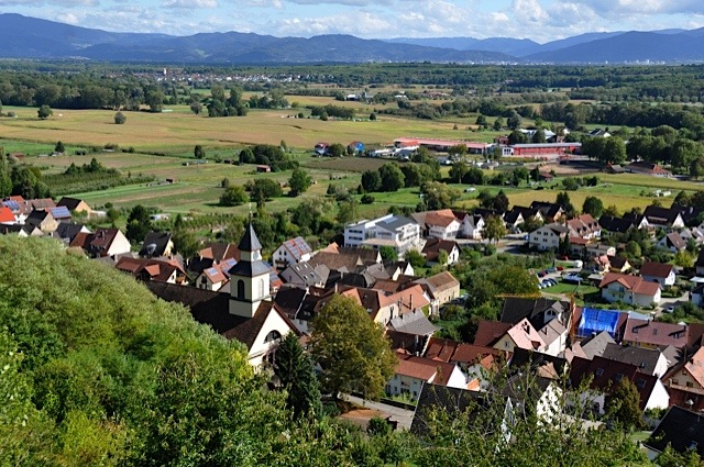 Wasenweilervillage.1.jpg