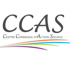 CCAS.jpg