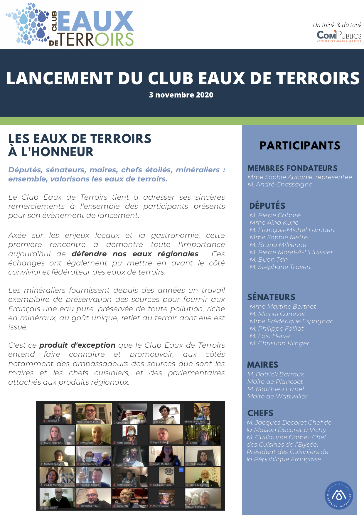 Communiqué _ Lancement Club Eaux de Terroirs .png