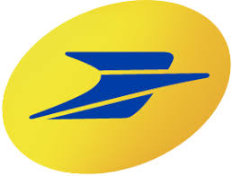 logo La Poste.jpg