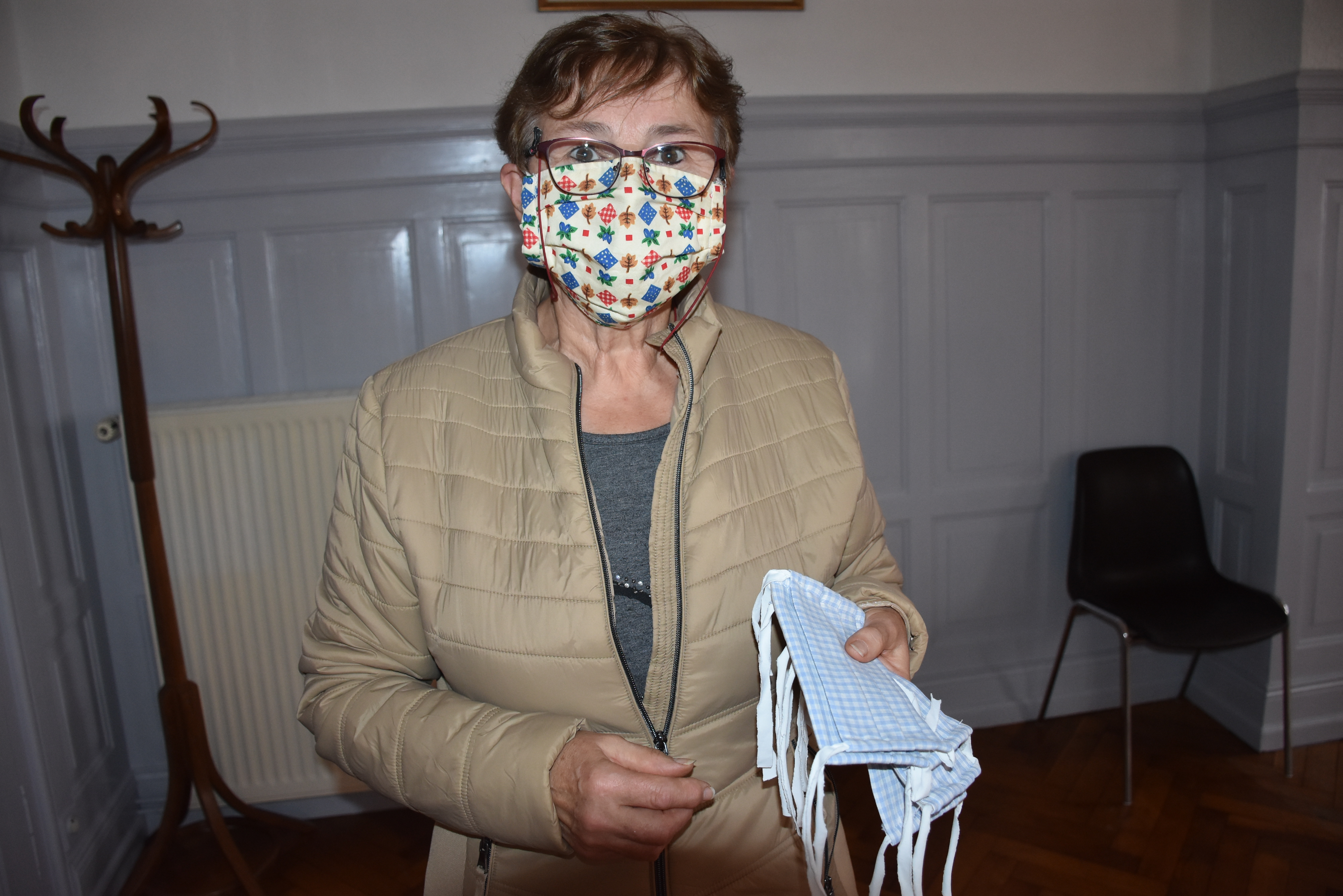 Masques Violette.jpg
