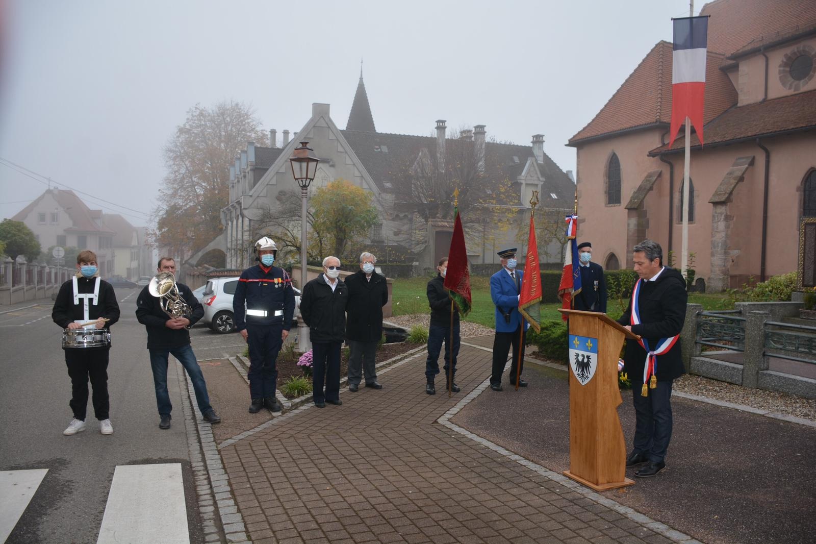 Commémoration 11 nov.jpg