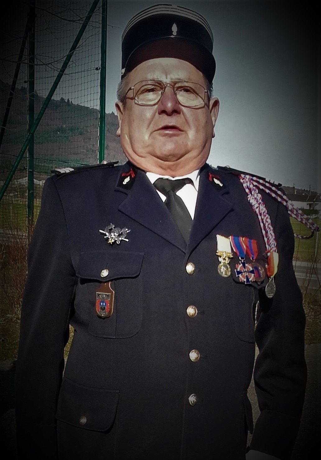 Capitaine Risacher 2.jpg