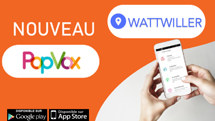 PopVox à Wattwiller.png