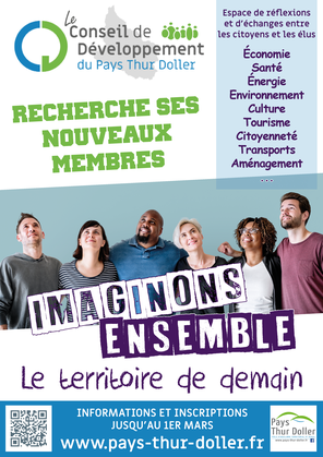 Conseil développement.png