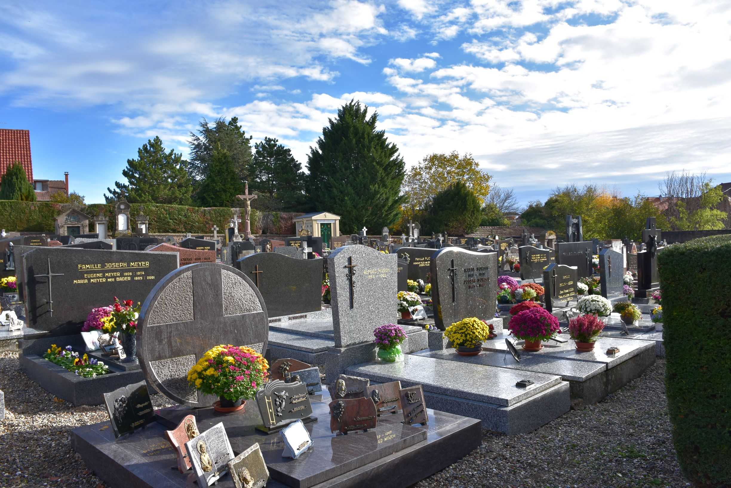 Vue cimetière.jpg