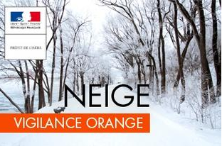 vigilance orange neige verglas.png