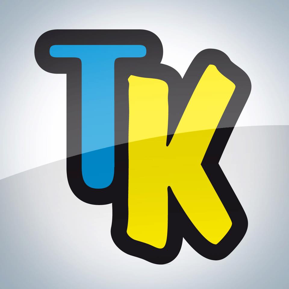 TK.jpg