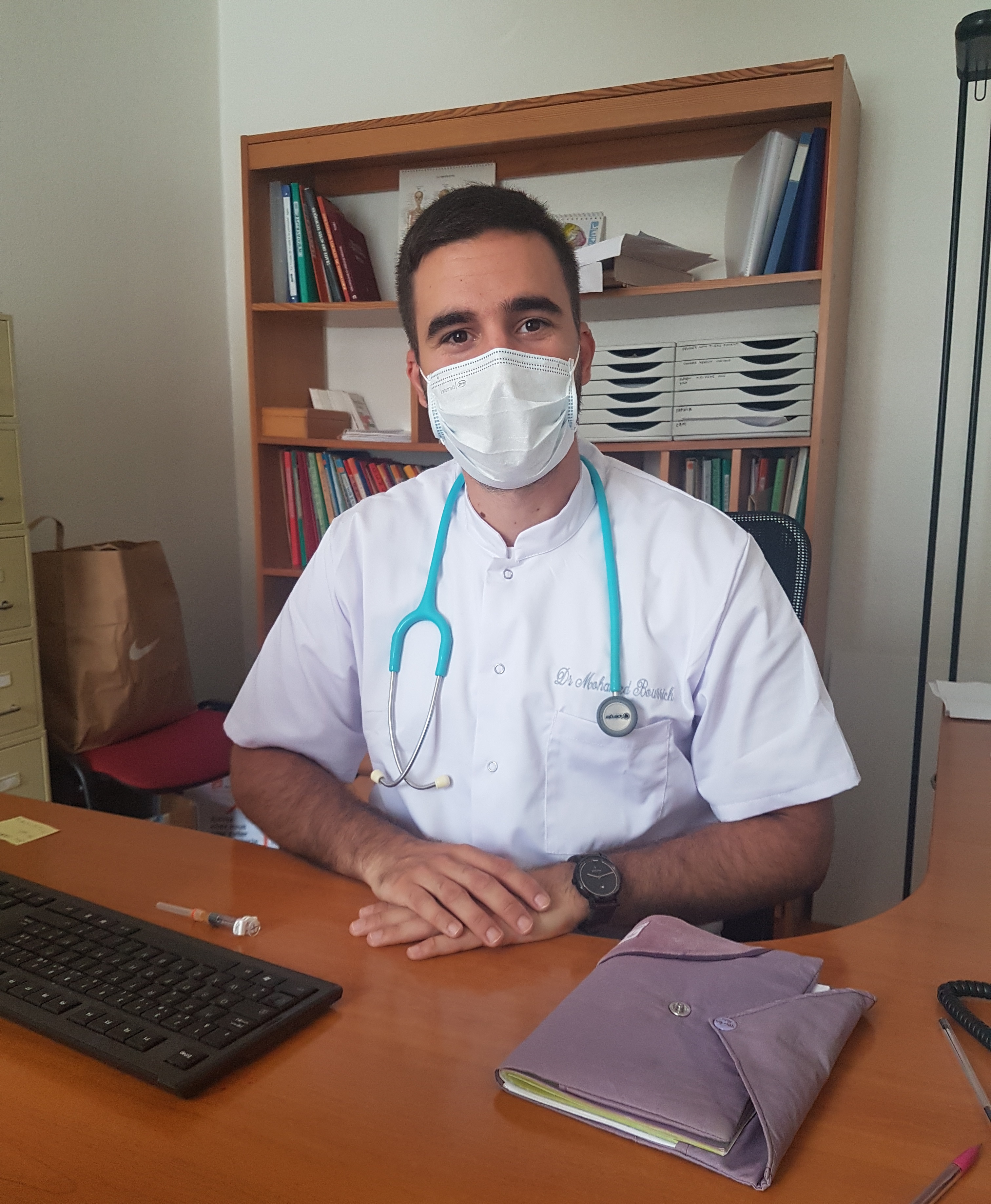 Dr Mohamed BOURRICH.jpg