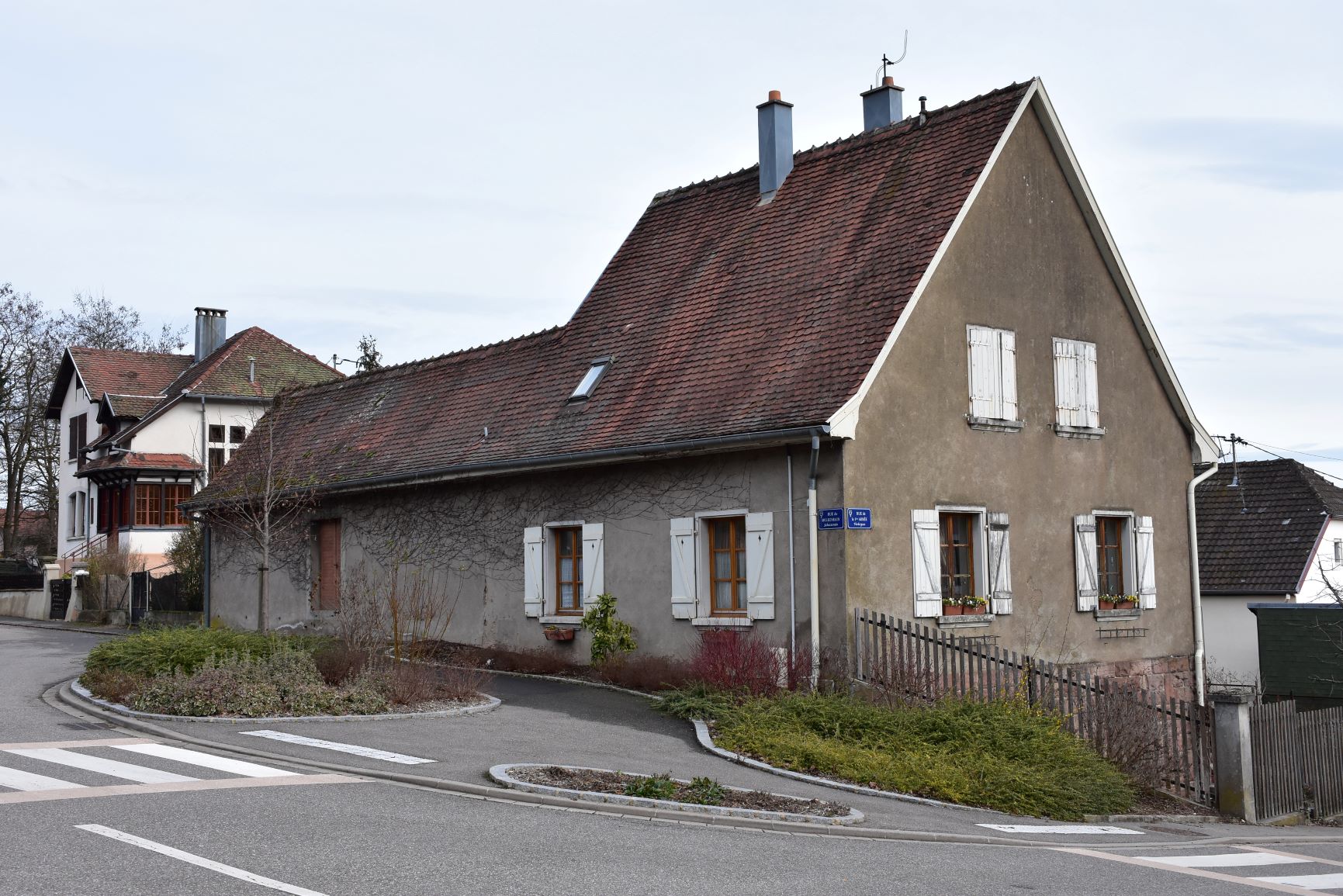 Maison forestière angle rue des vosges.jpg