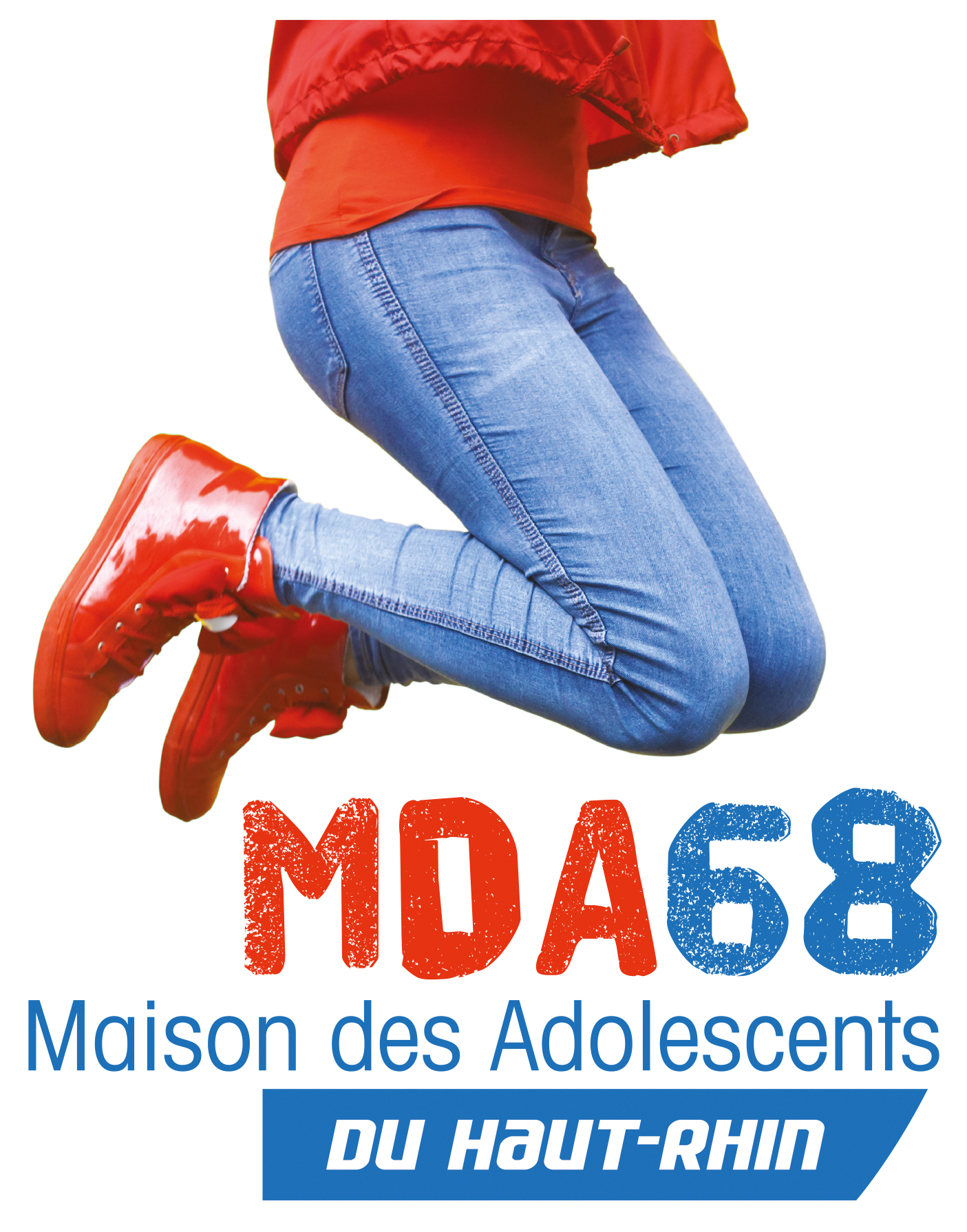 logoMDA68.jpg