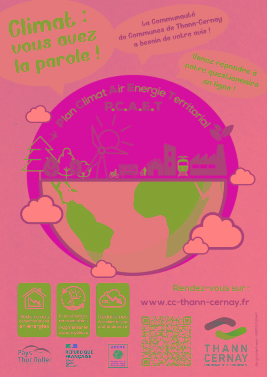 Plan Climat Air Energie Territorial.jpg