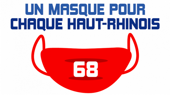 Un masque pour chaque Haut-Rhinois.png
