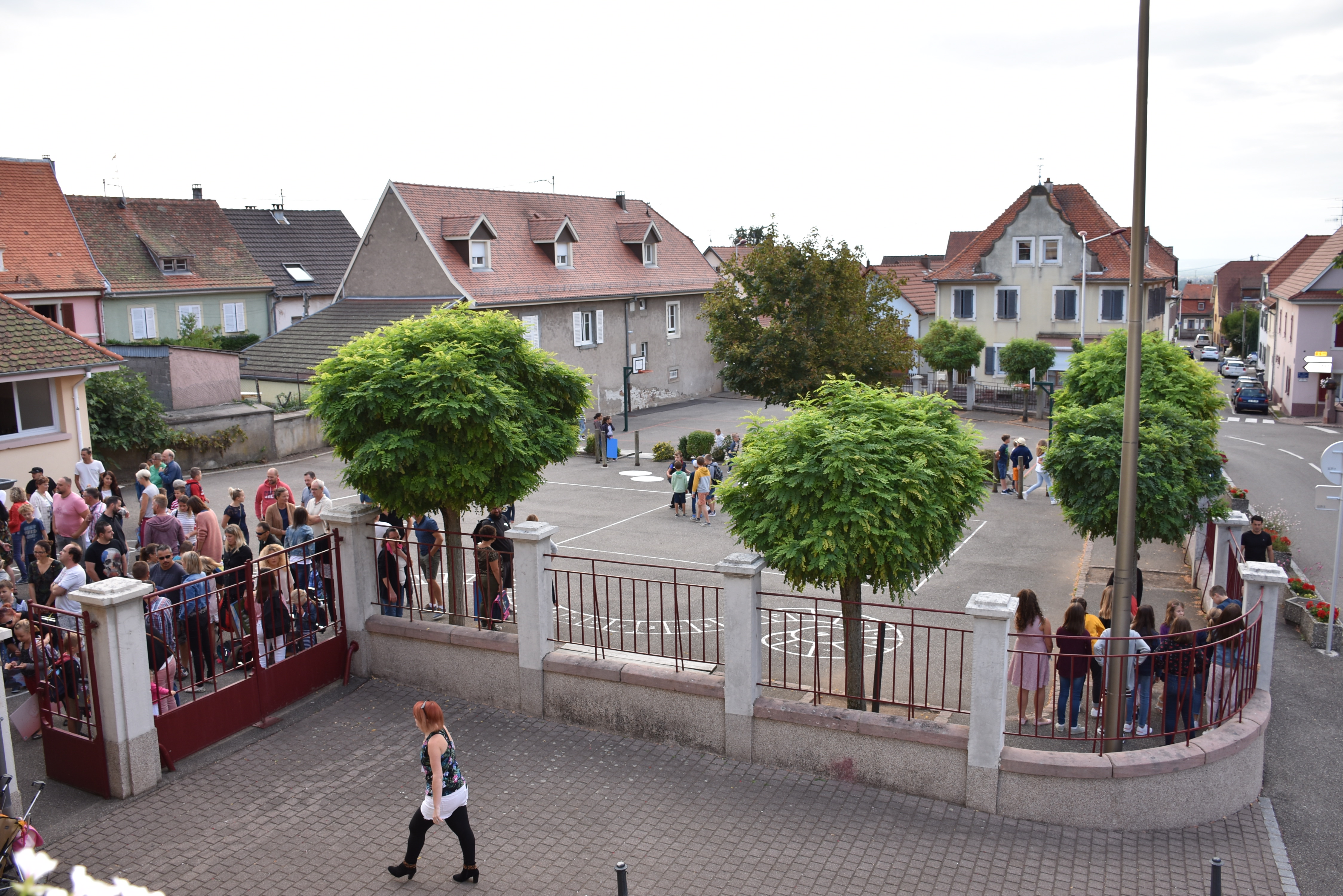 cour 4 Fontaines.jpg