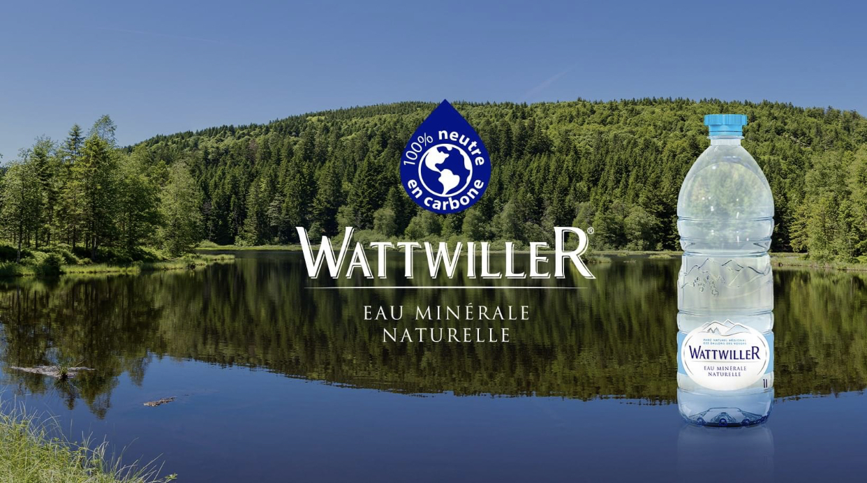 Logo Eau de Wattwiller.jpg