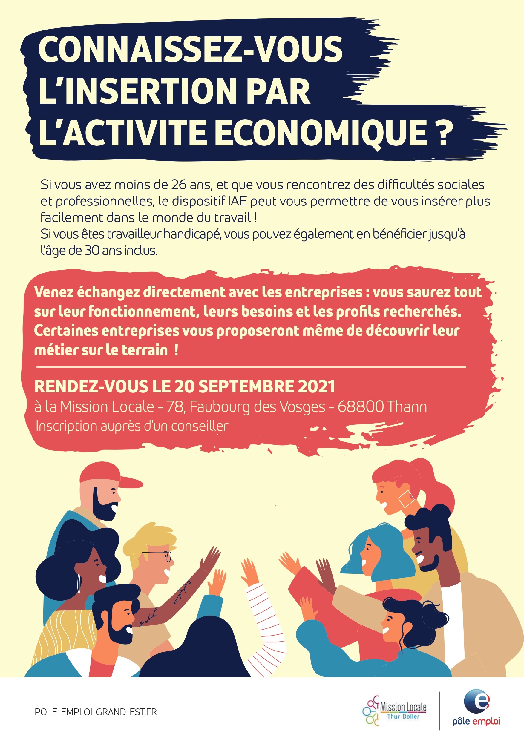 Affiche_IAE_Matin_Thann_page-0001 _1_.jpg