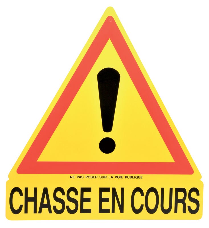 panneau-signalisation-triangulaire-januel-chasse-en-cours-z-747-74710.jpg