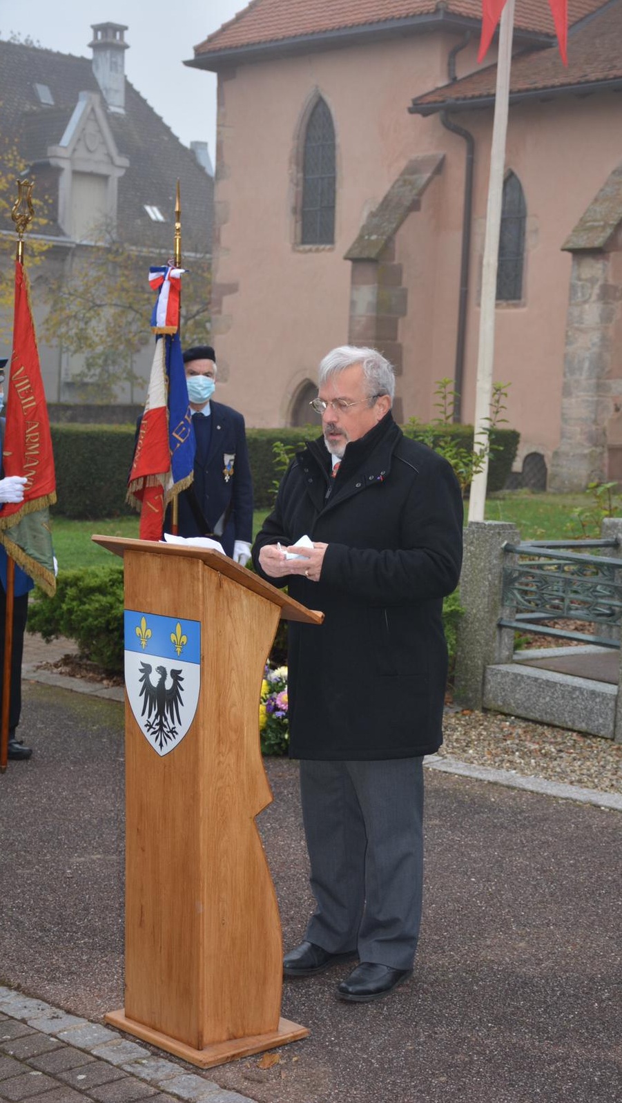 Discours Feltz.jpg