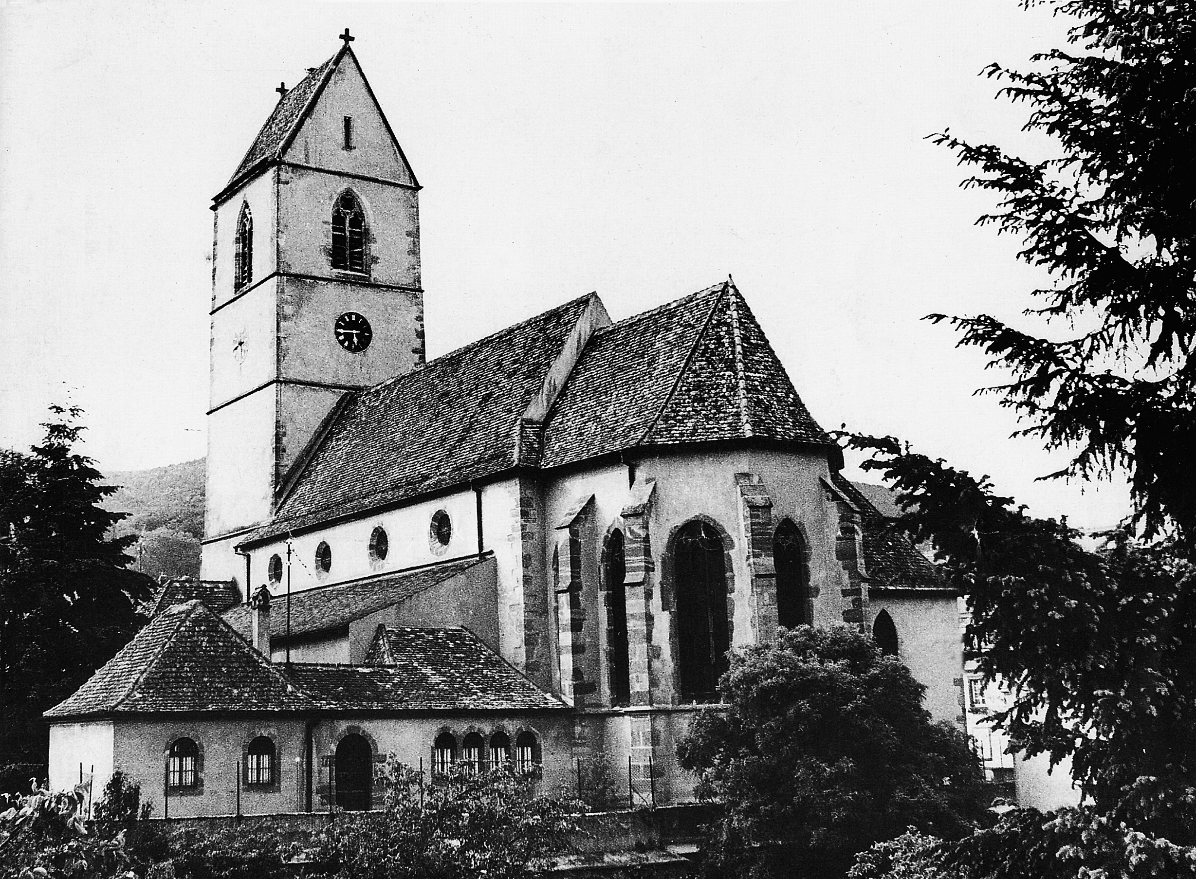 eglise ancienne.jpg