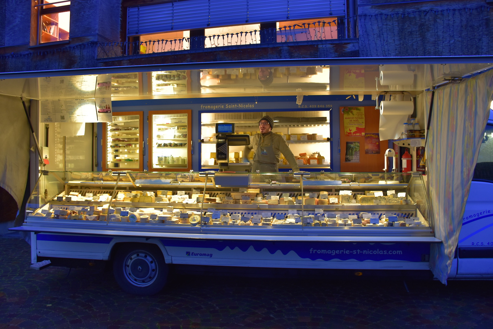 Fromagerie St Nicolas.jpg
