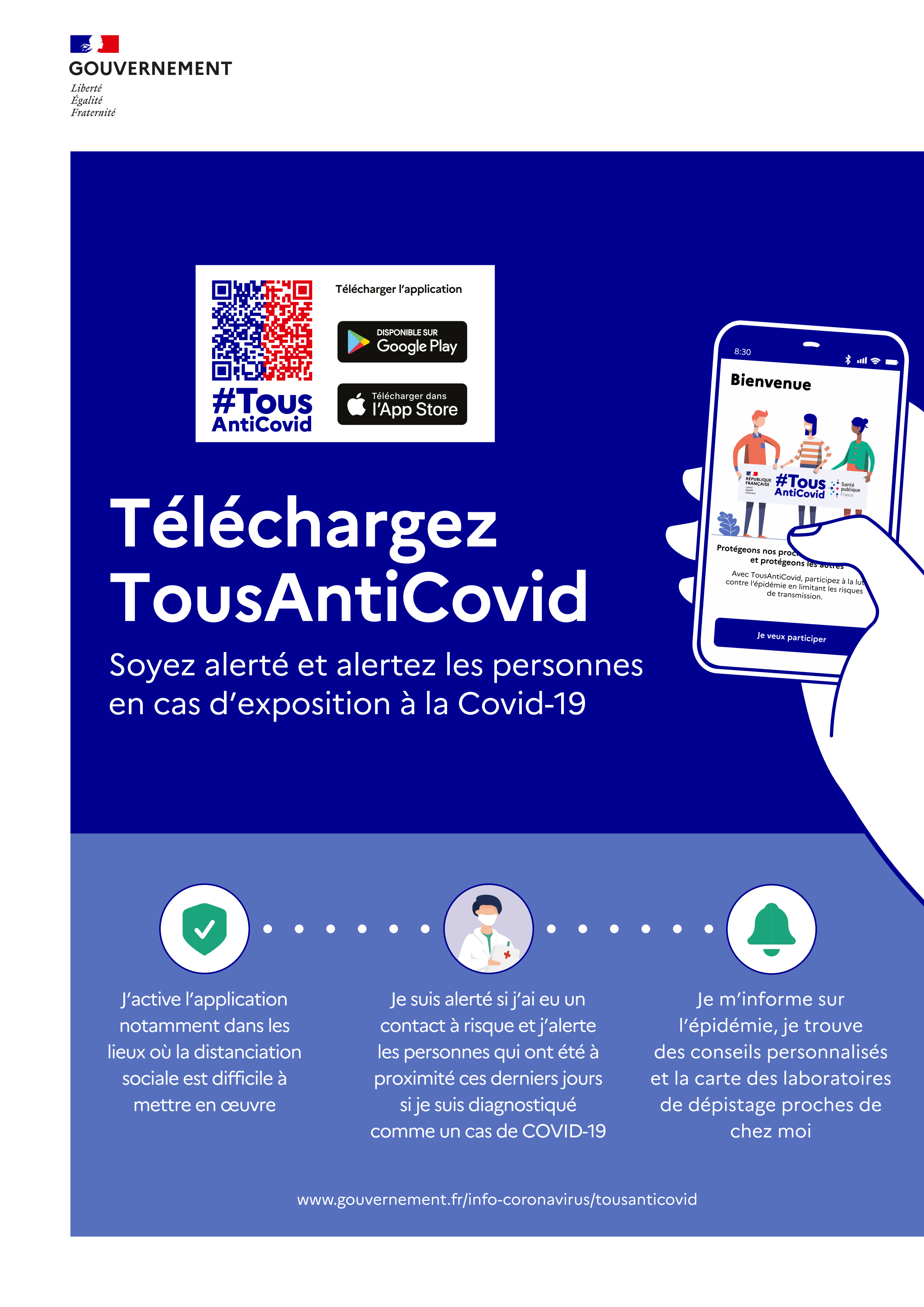 tous_anticovid_application_01.png