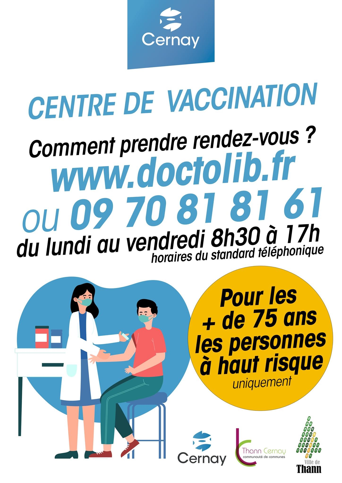 vaccination.png