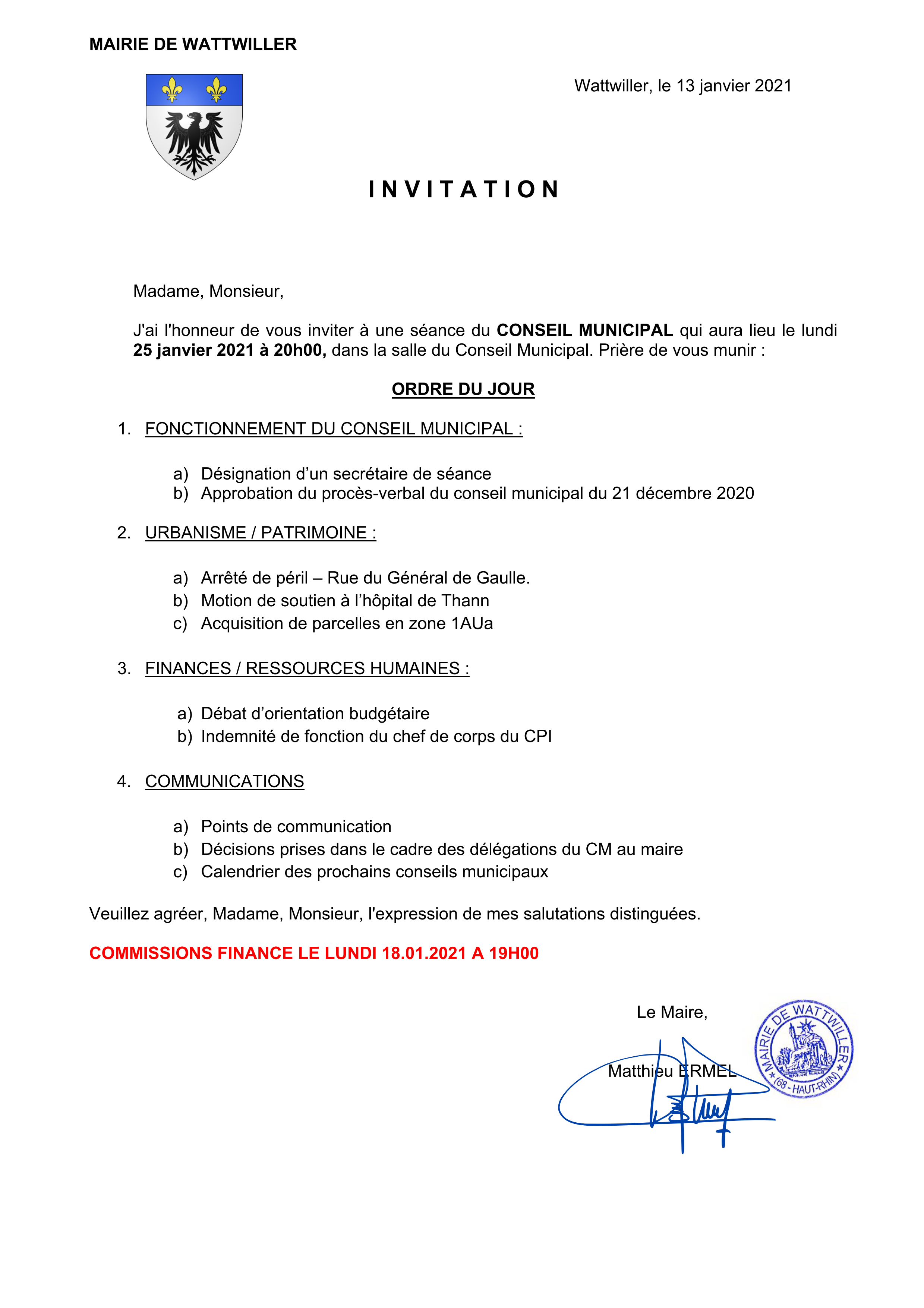 Invitation CM 25.01.2021_01.png
