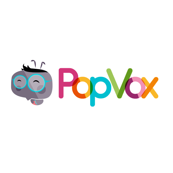 Logo PopVox.png