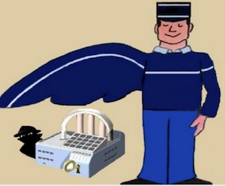 Visuel opération tranquilité entreprise.jpg
