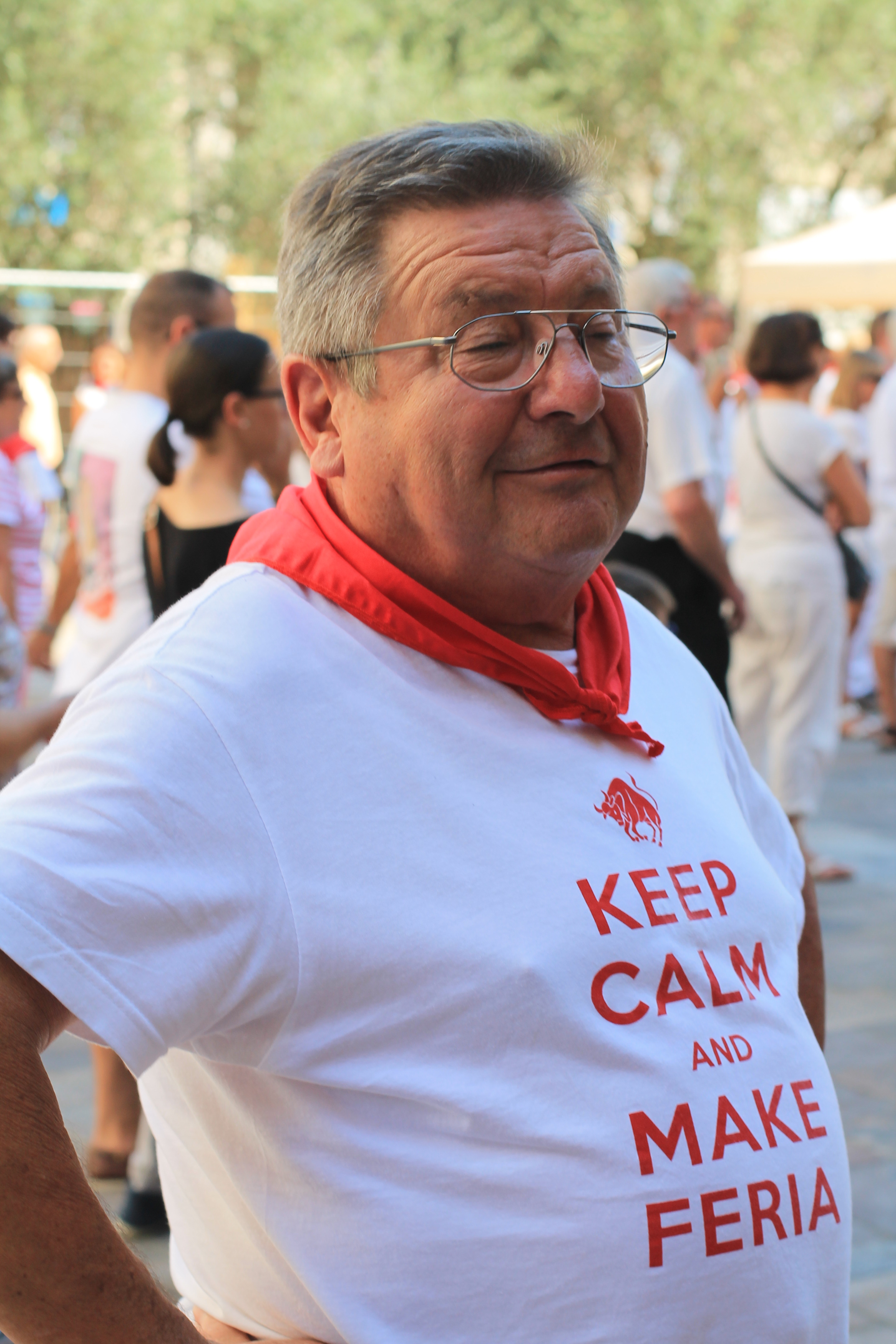 Gérard RISACHER1.jpg