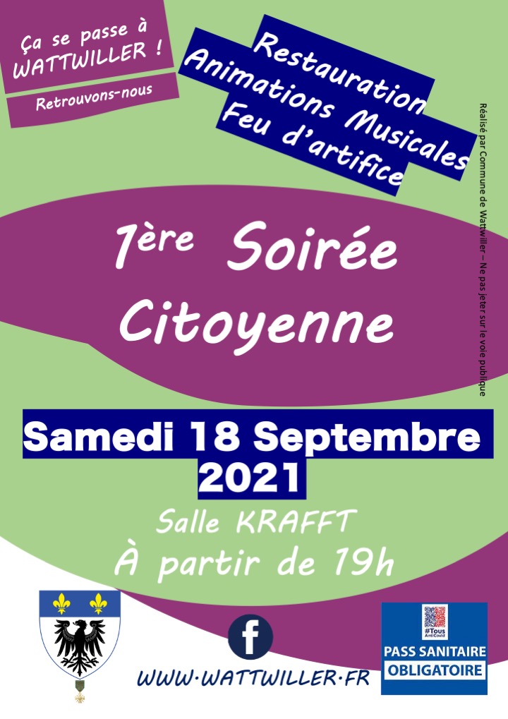 Soirée Citoyenne.jpeg