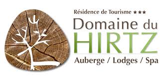 Domaine du Hirtz.jpg