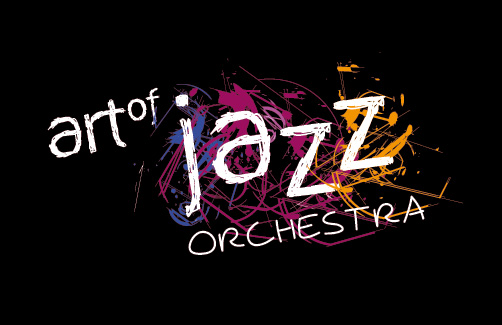 art_of_jazz.jpg