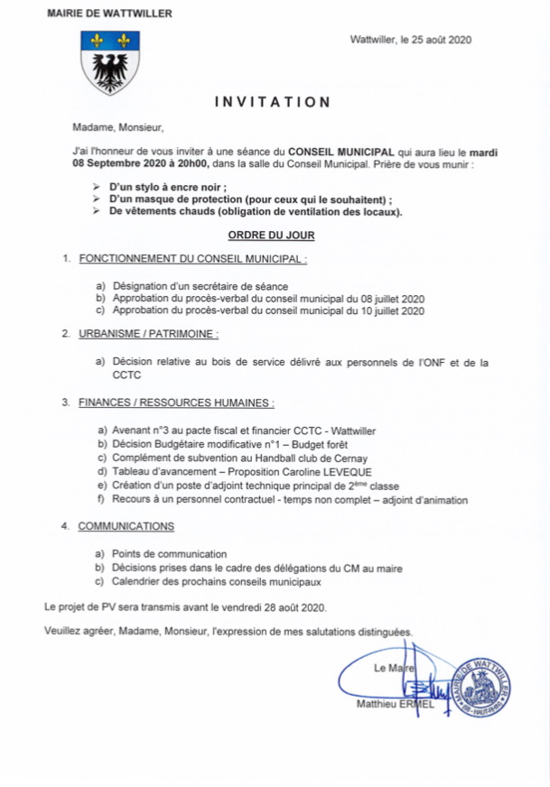 CM DU 8_09_2020.png