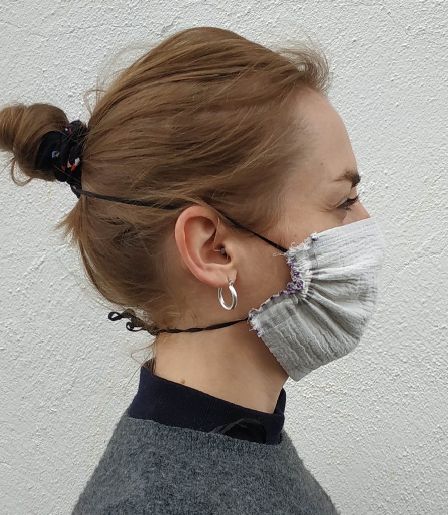 masque_profil-892x1024.jpg