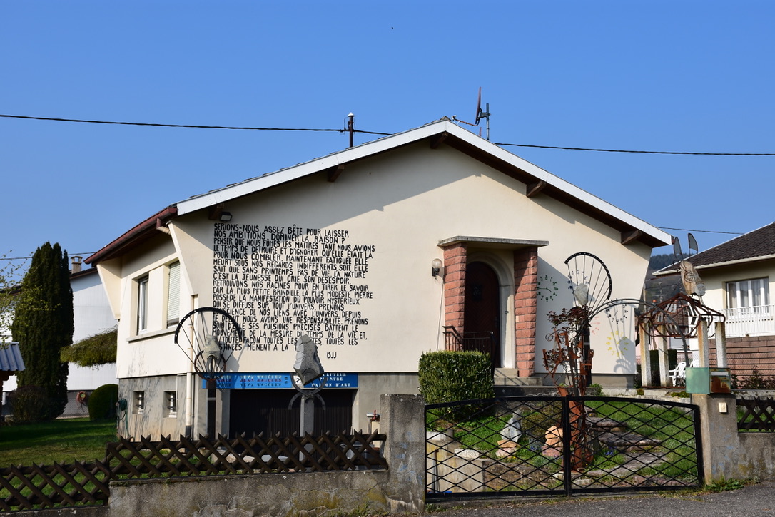Maison Bader.1