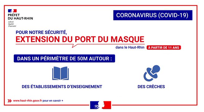 extension port du masque.png