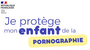 visuel appli je protege mon enfant.png