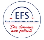 Logo EFS.jpg