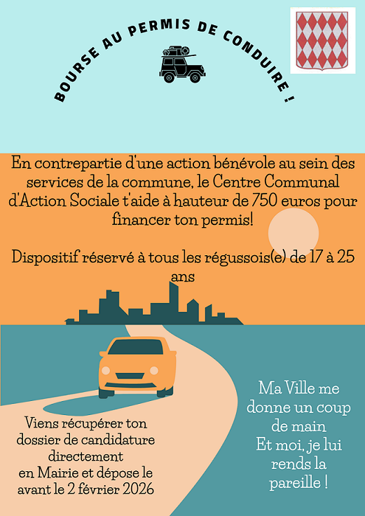 Bourse au permis de conduire VF.png