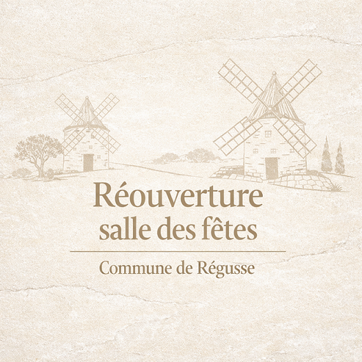 réouverture.png