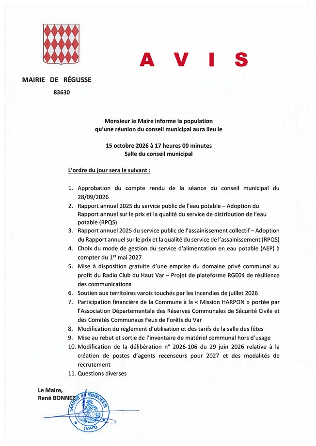 Avis-Séance du conseil municipal du 15102026.jpg