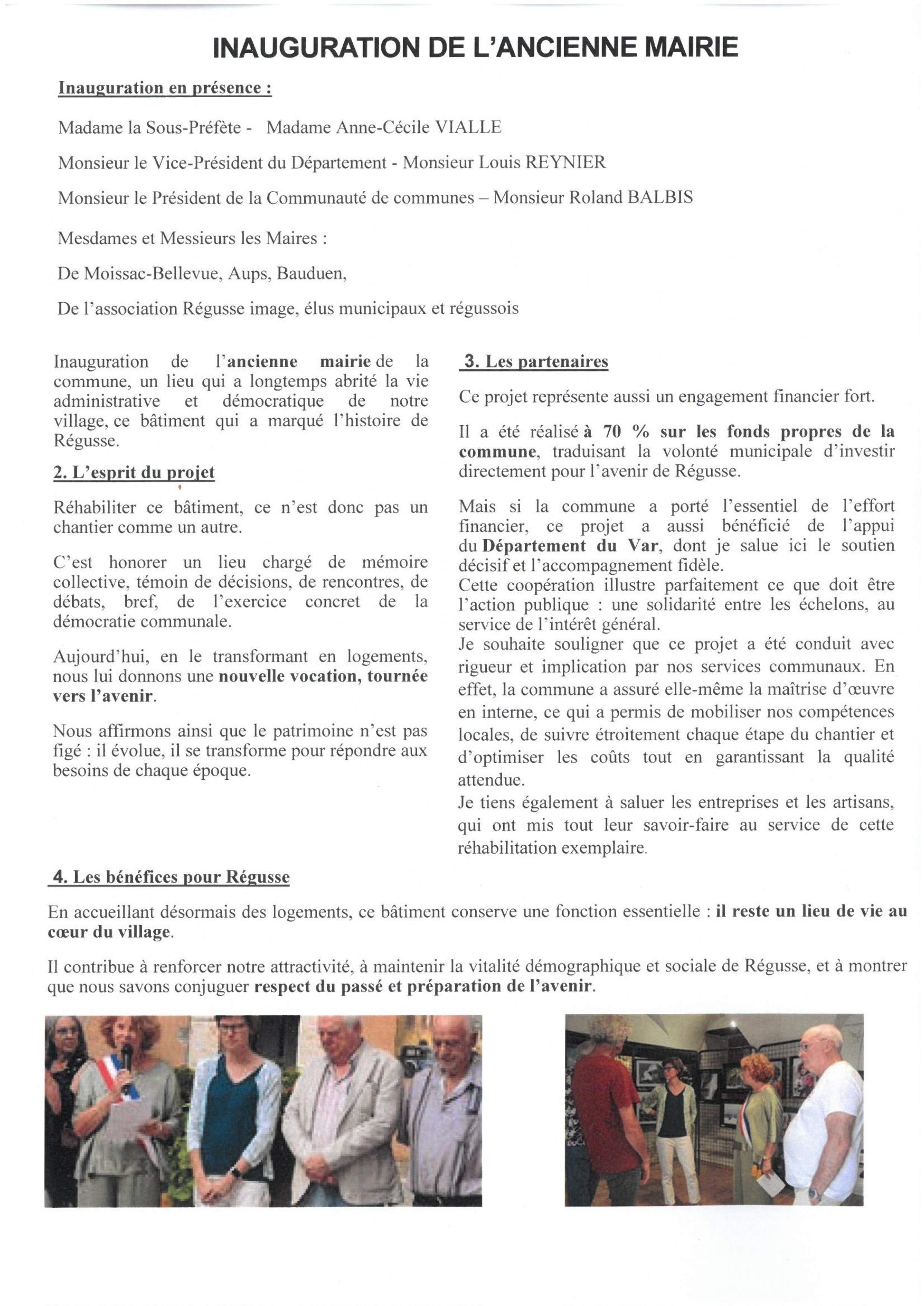 affiche inauguration.jpg