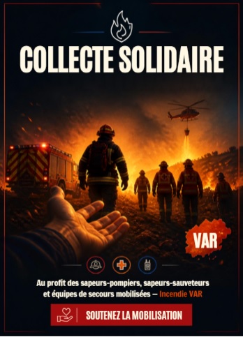 image collecte.jpg