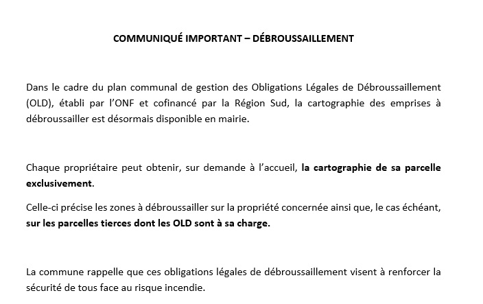 communiqué important.jpg