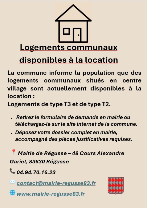 Logement location.jpg